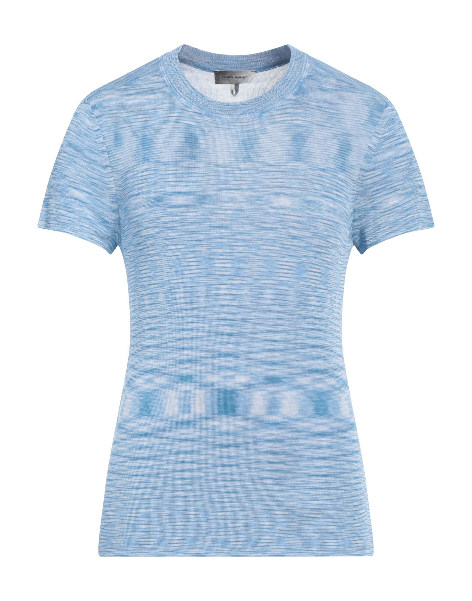 ISABEL MARANT - Свитеры