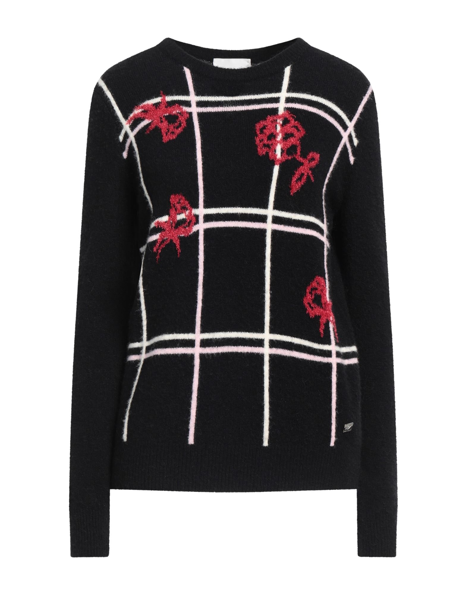 BE BLUMARINE - Sweaters