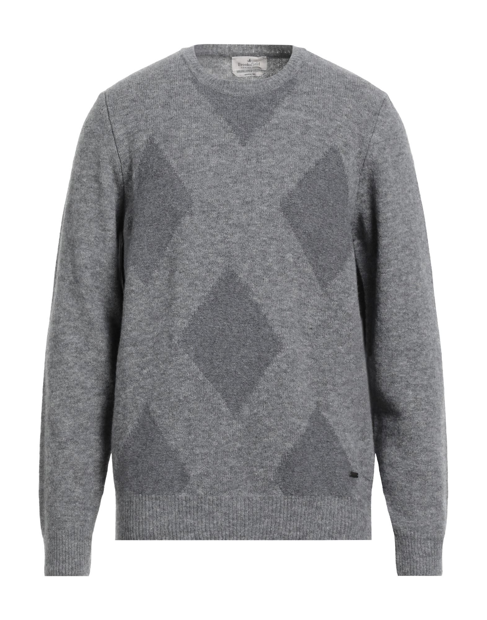 BROOKSFIELD - Jumpers