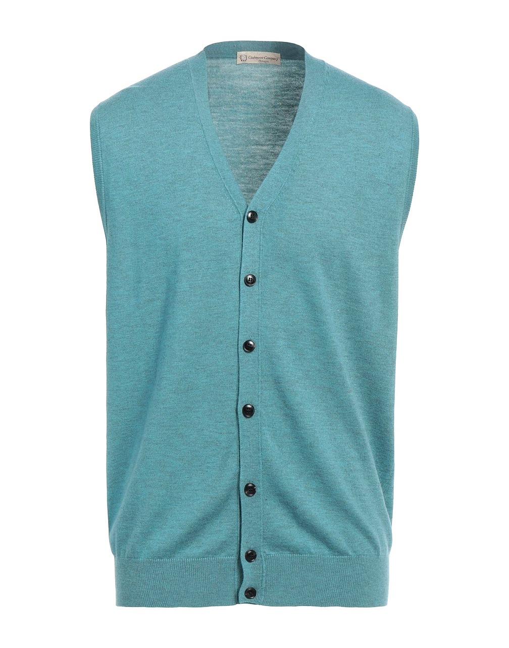 CASHMERE COMPANY - Cardigans