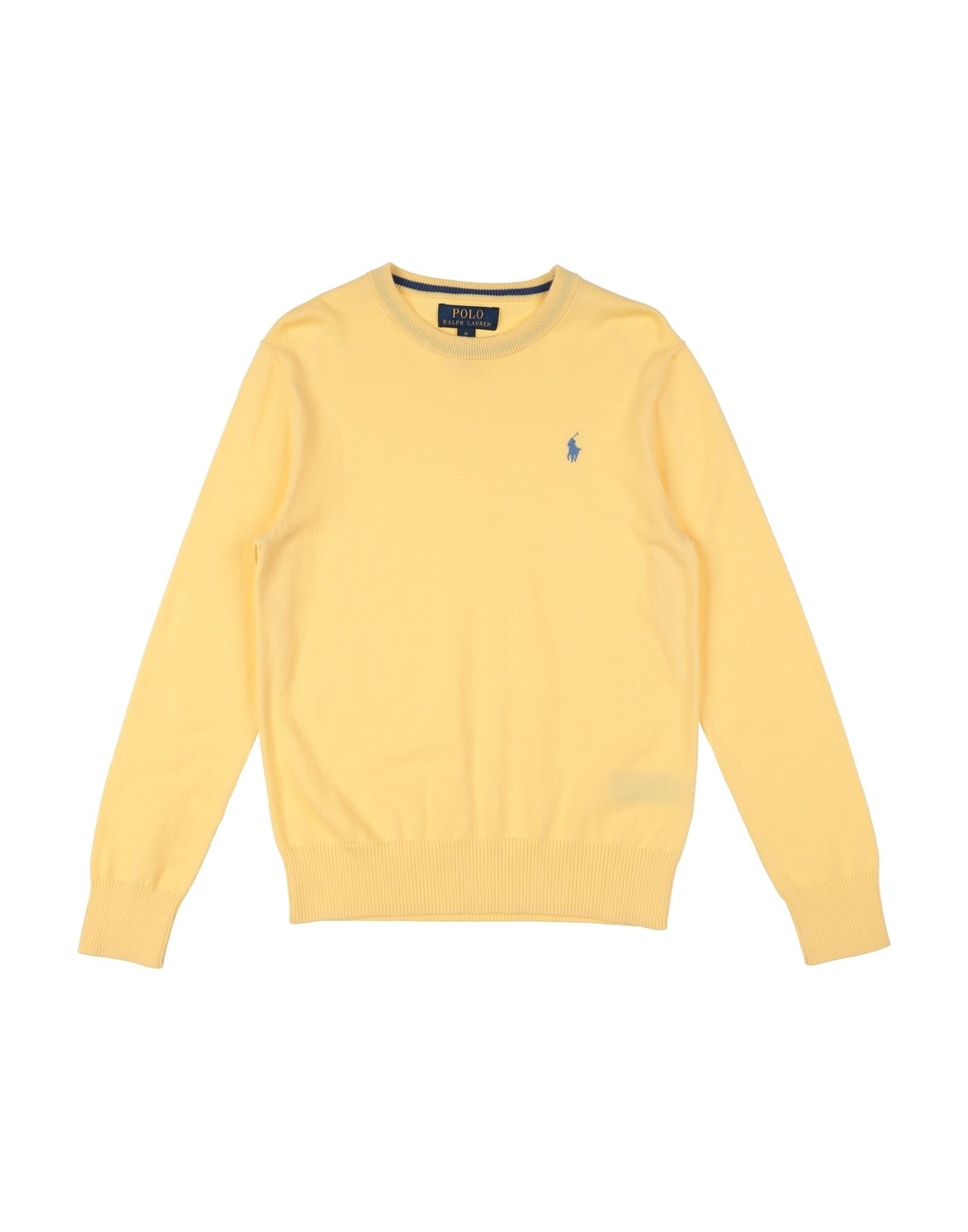 POLO RALPH LAUREN - Pullover
