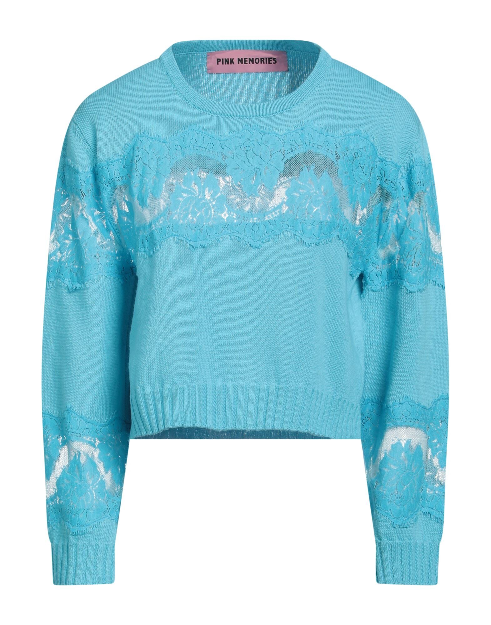 PINK MEMORIES - Sweaters