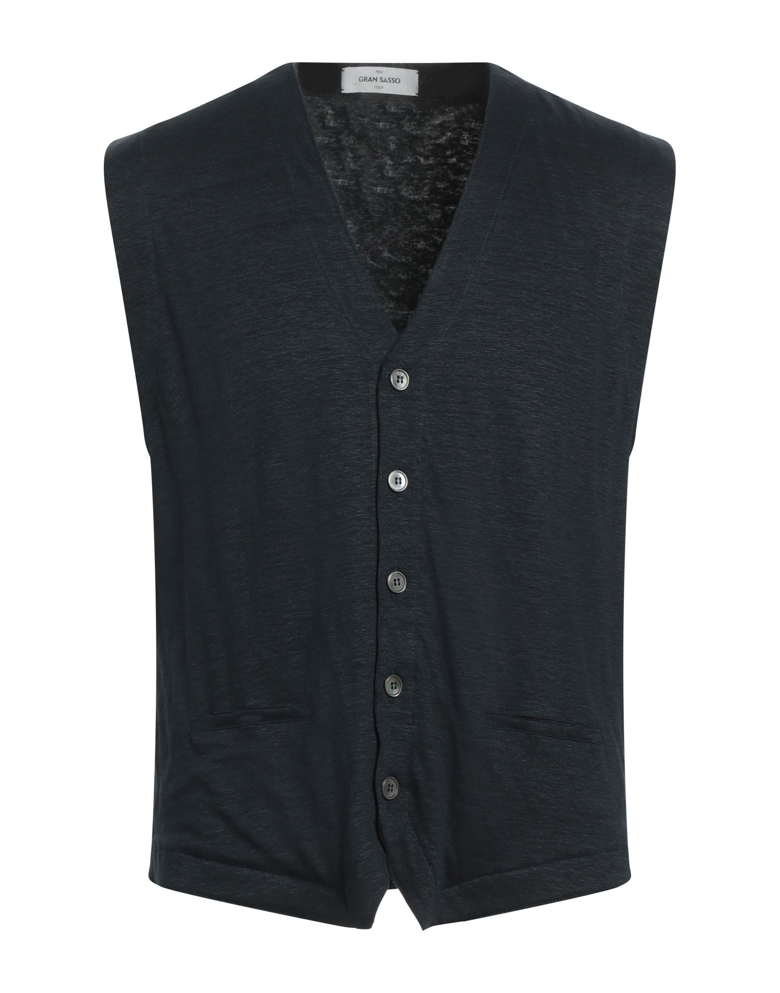 GRAN SASSO - Cardigans