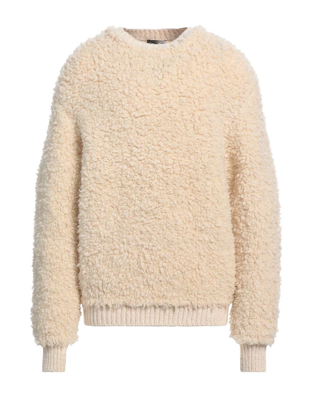ISABEL MARANT - Sweaters