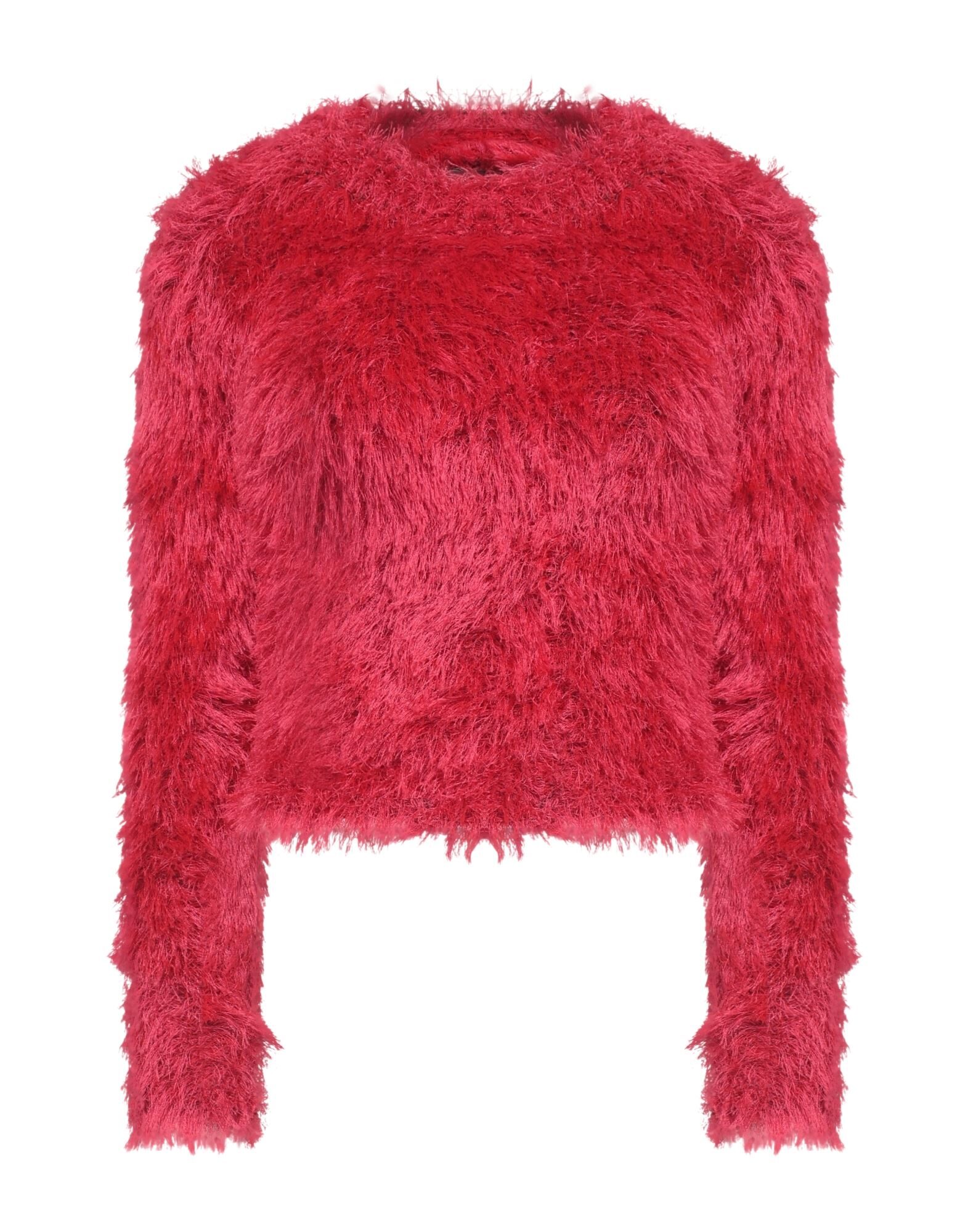 ISABEL MARANT - Sweaters