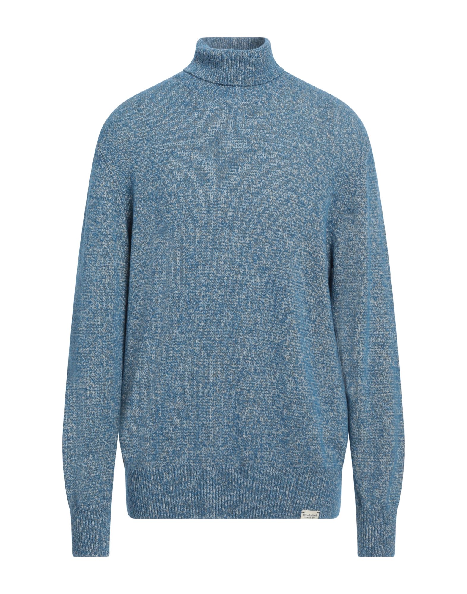 BROOKSFIELD - Dolcevita