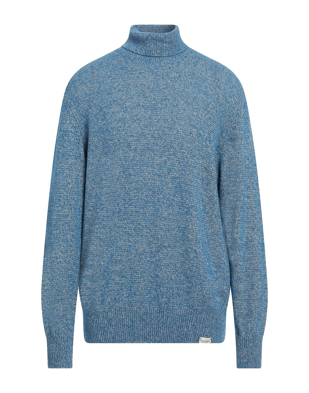 BROOKSFIELD - Dolcevita