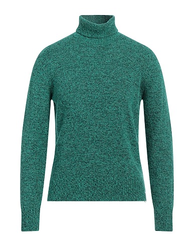 BROOKSFIELD Turtlenecks 85% Virgin Wool, 15% Polyamide