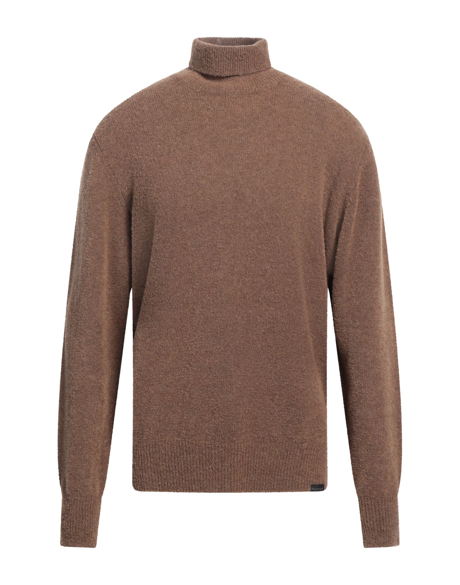 BROOKSFIELD - Dolcevita