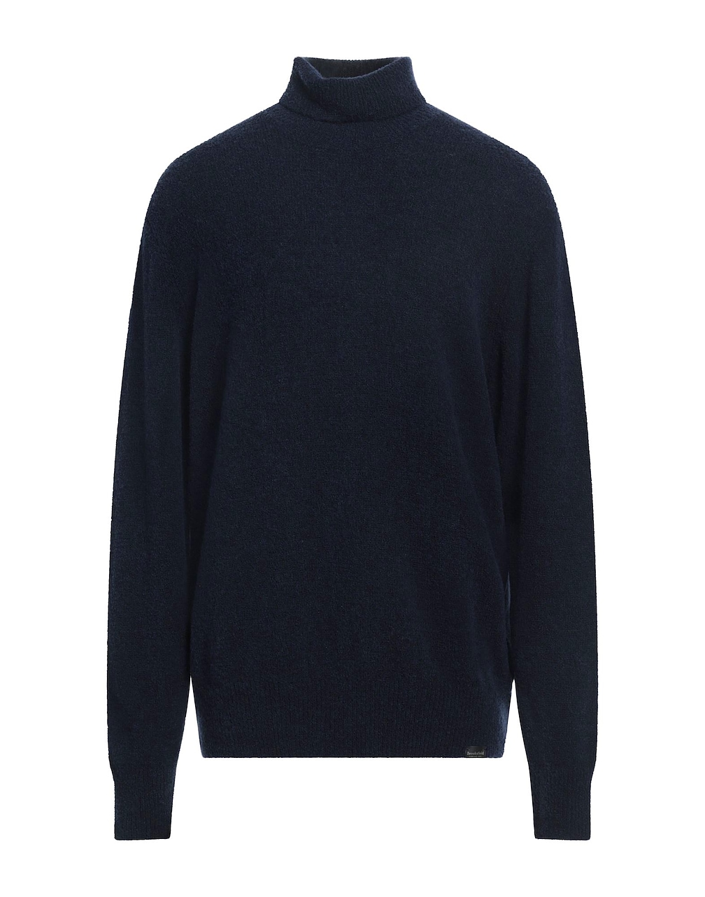 BROOKSFIELD - Rollkragenpullover