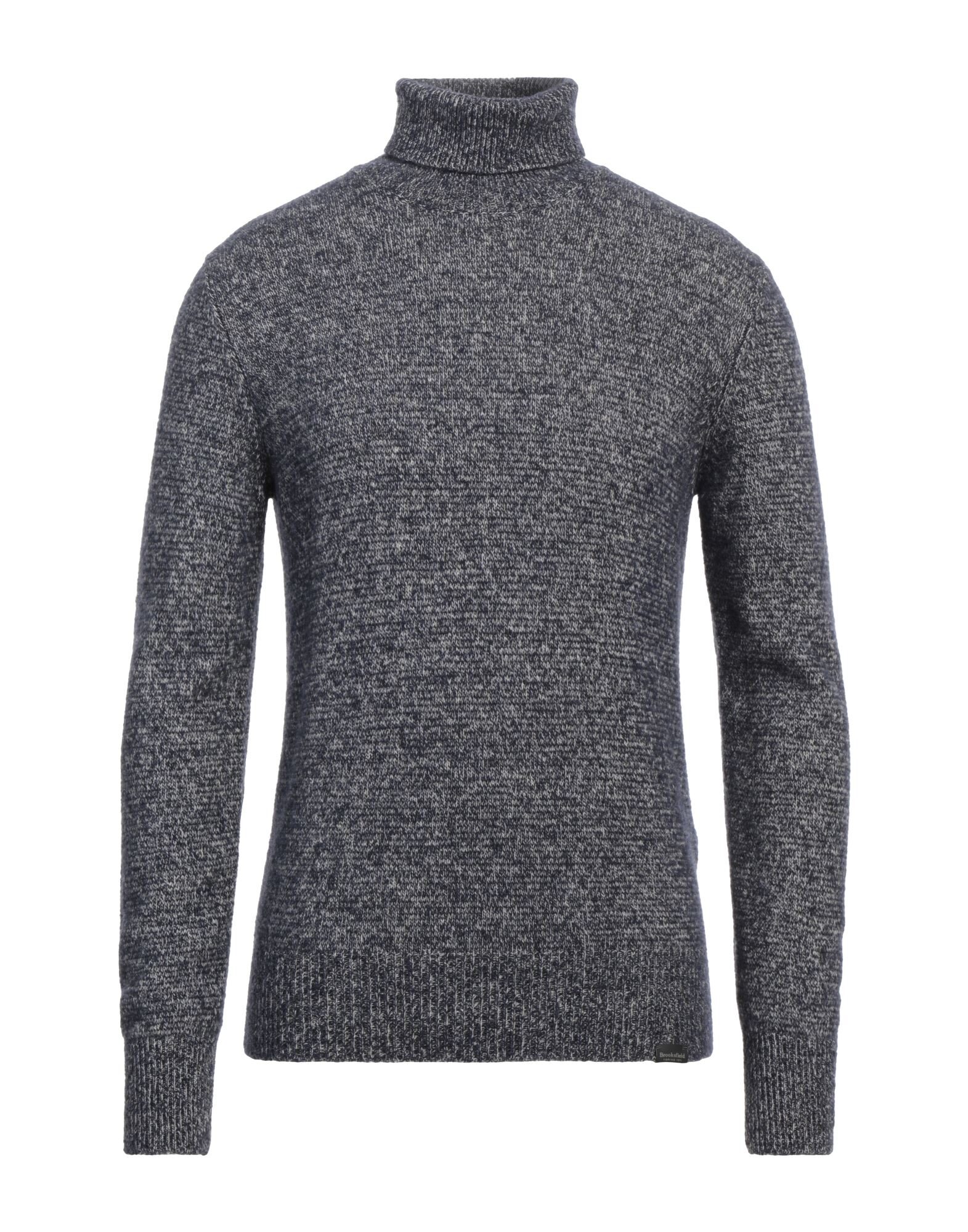 BROOKSFIELD - Turtlenecks