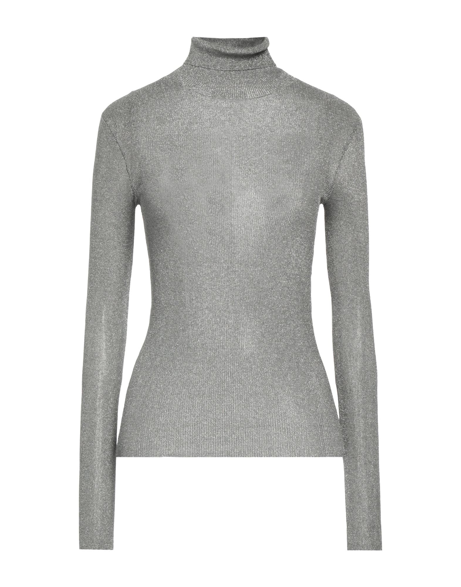 ISABEL MARANT - Turtlenecks