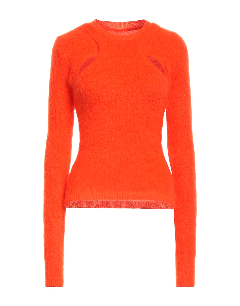 ISABEL MARANT - Pullover