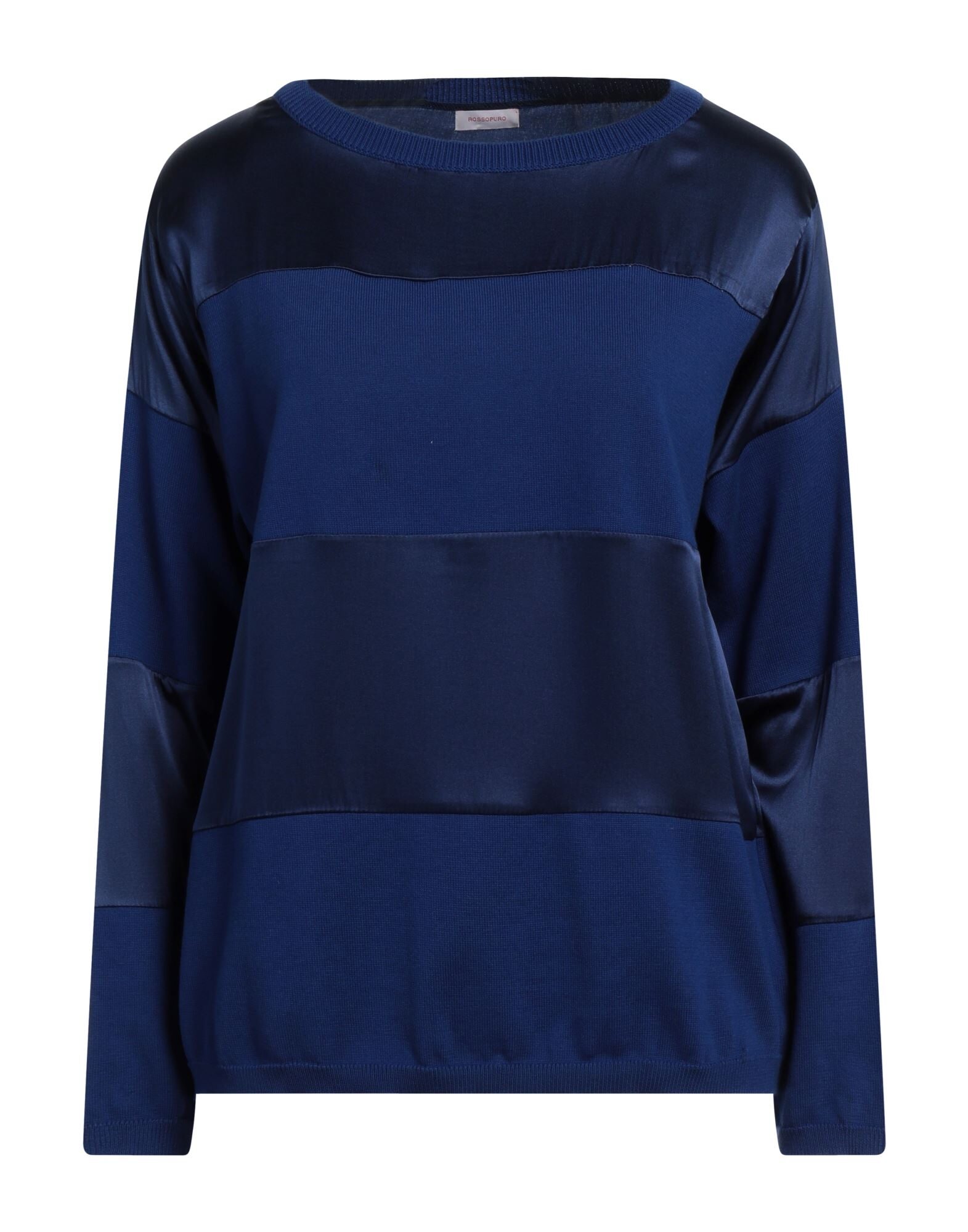 ROSSOPURO - Sweaters