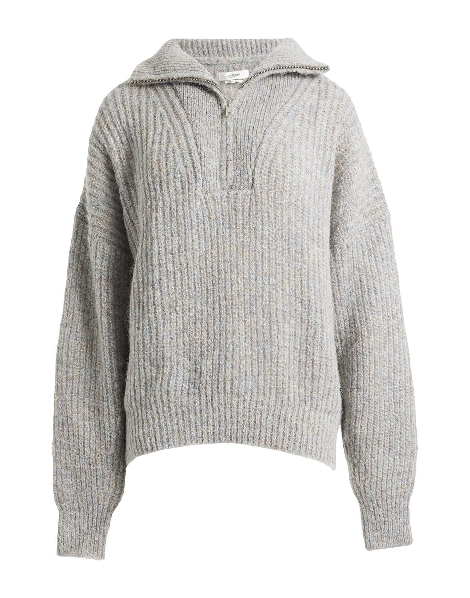 MARANT ÉTOILE - Turtlenecks