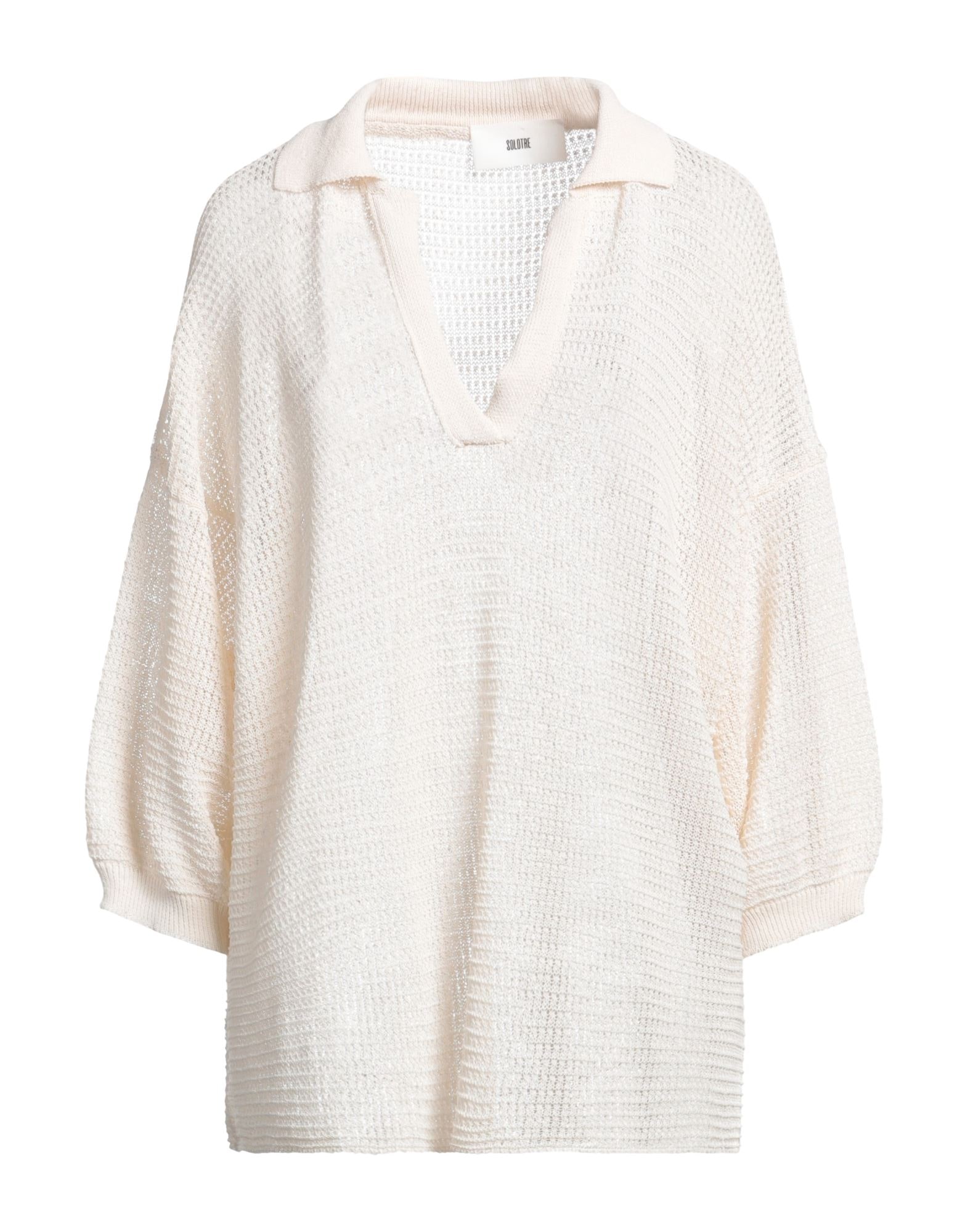 SOLOTRE - Sweaters