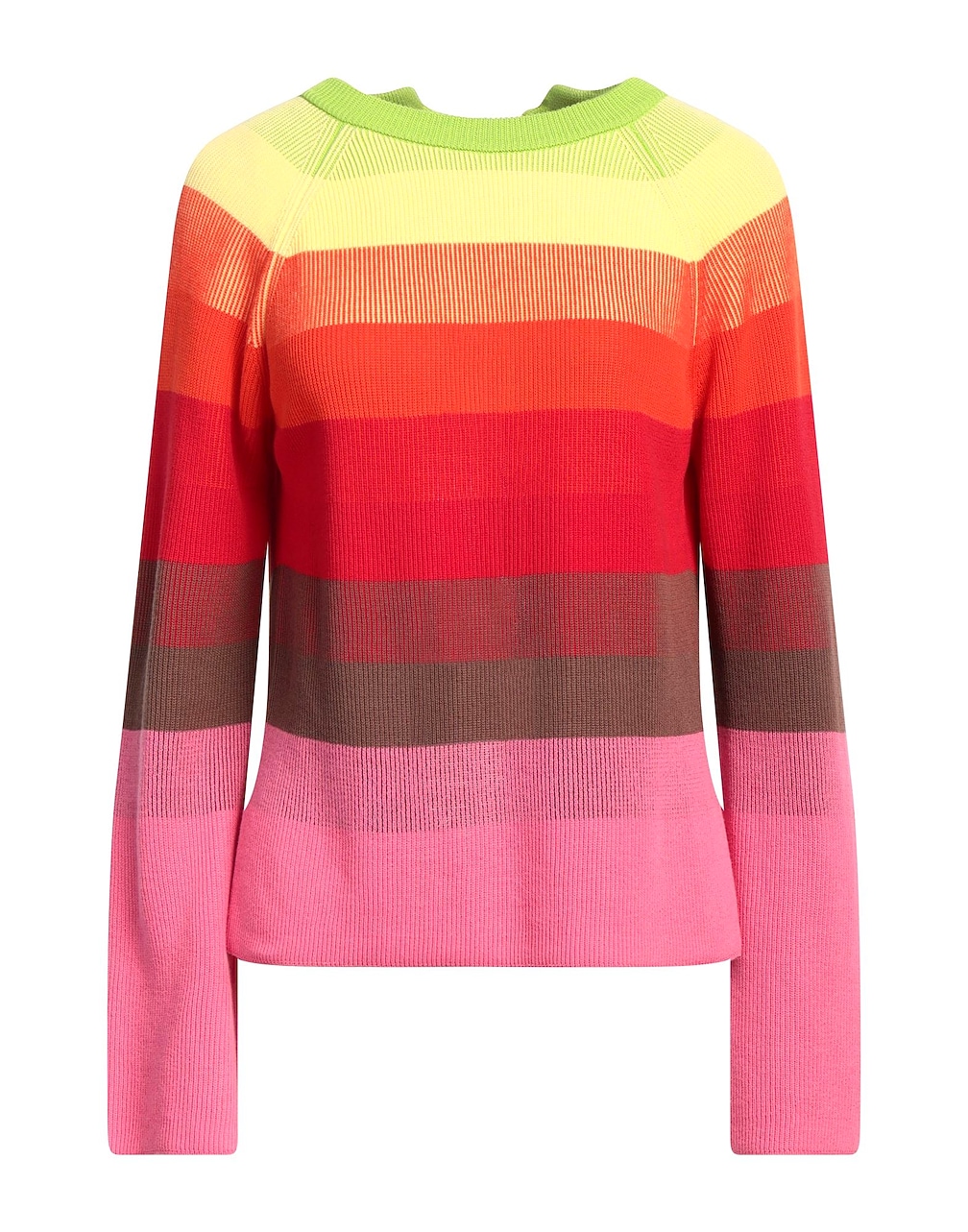 SEMICOUTURE - Jumpers