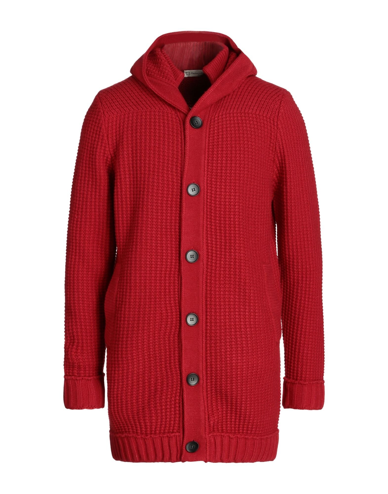 CASHMERE COMPANY Кардиган 36390₽