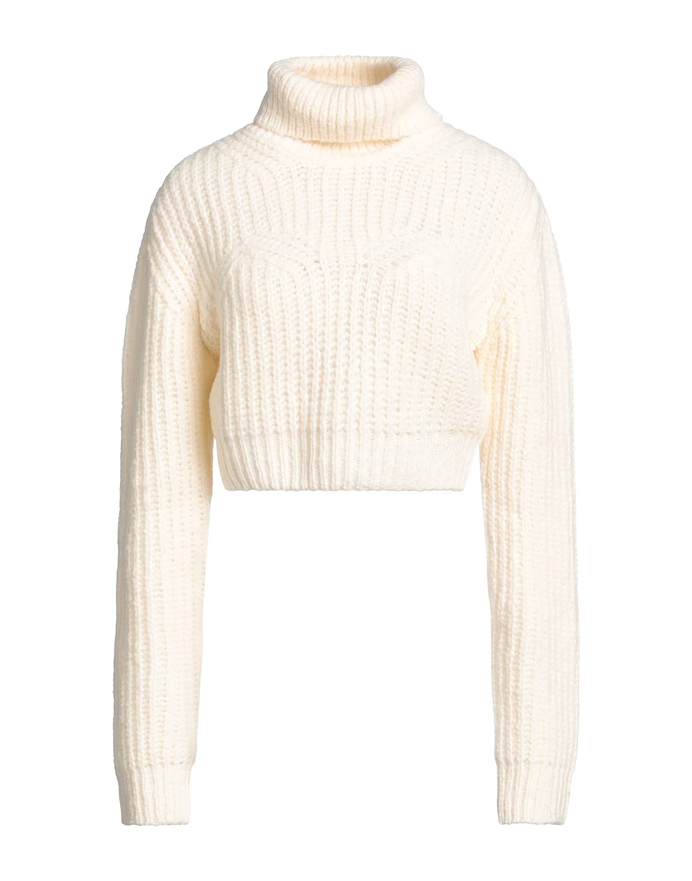 DSQUARED2 - Turtlenecks