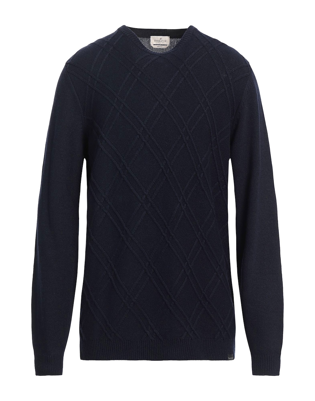 BROOKSFIELD - Jumpers