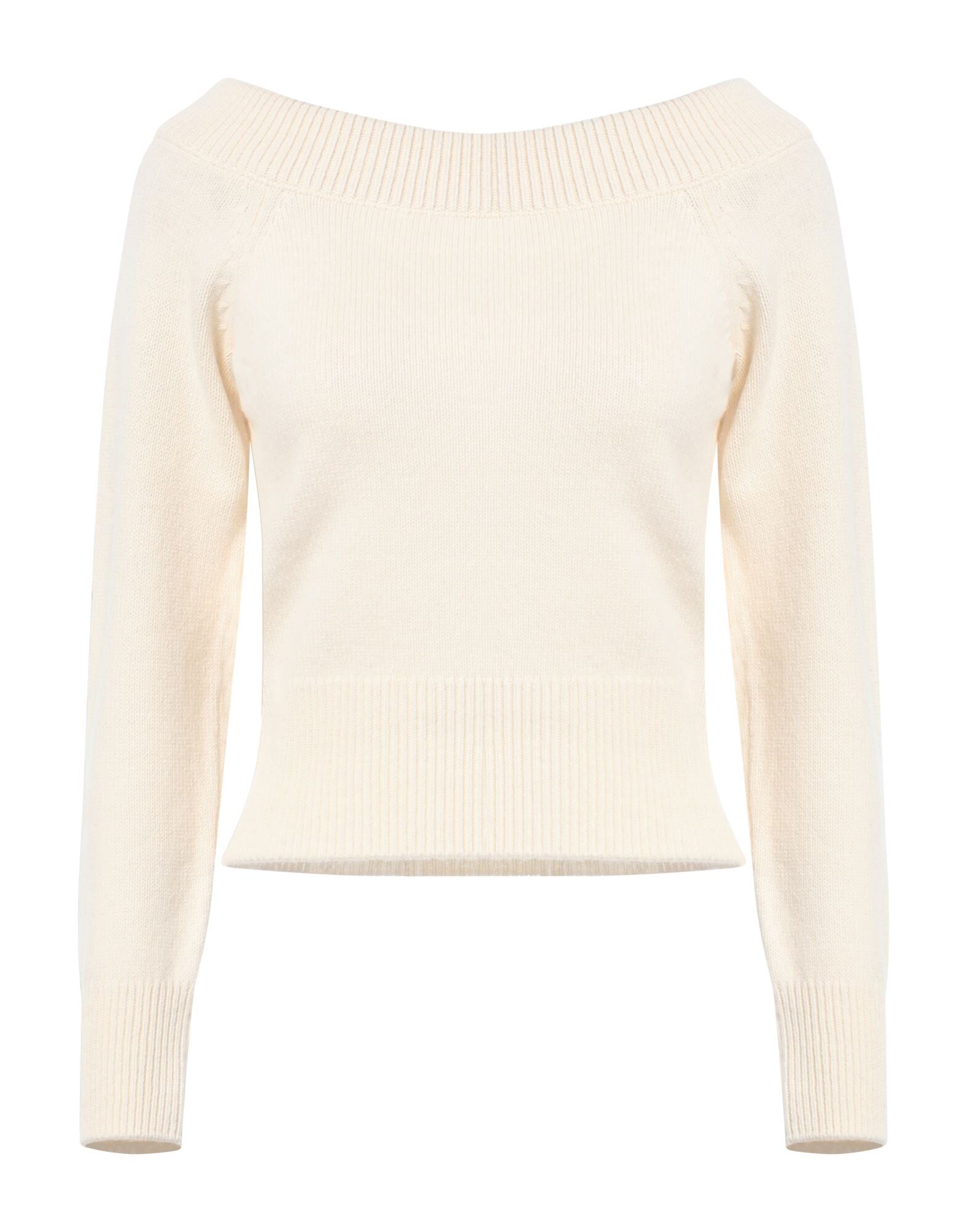 MCQUEEN - プルオーバー