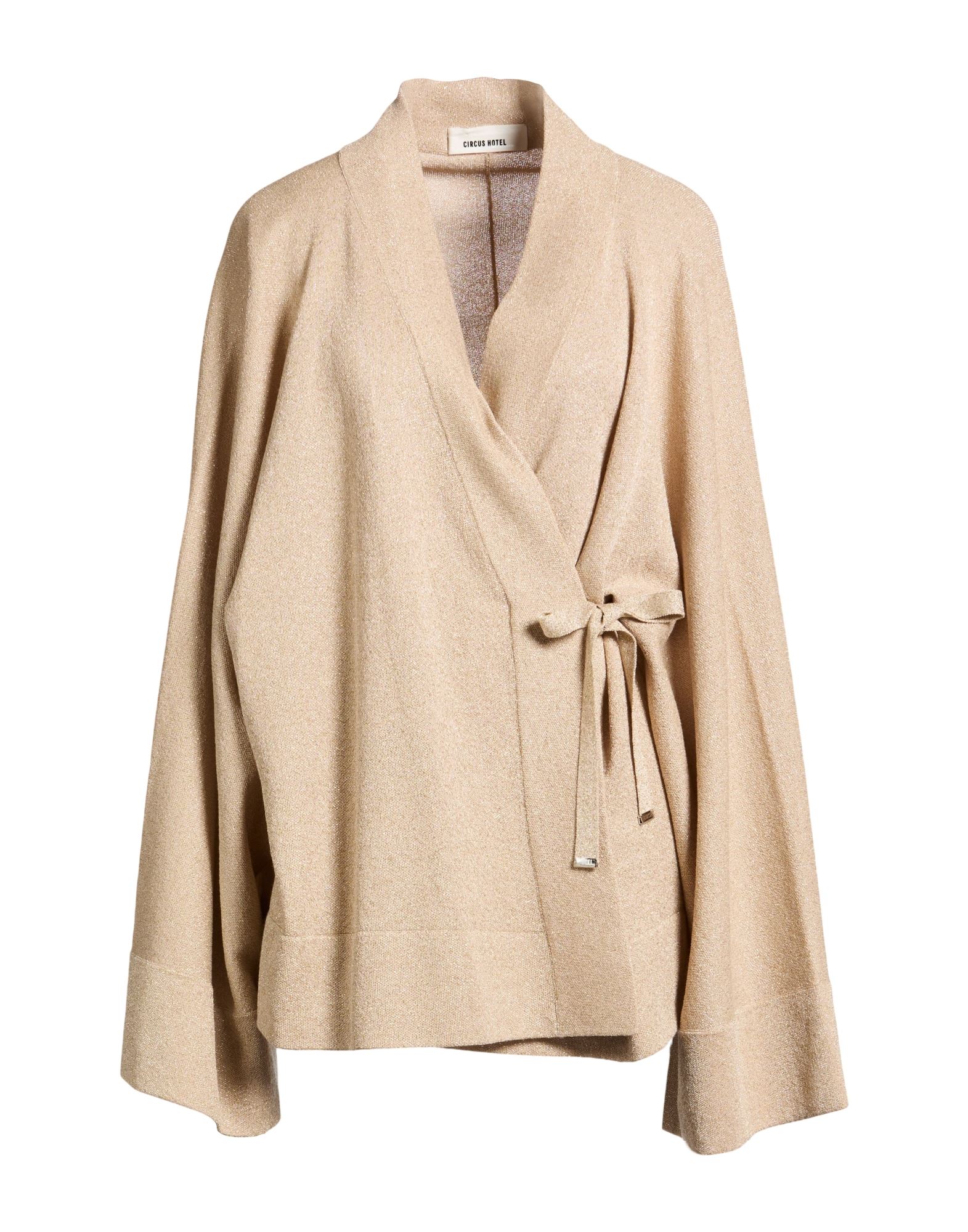 CIRCUS HOTEL - Cárdigans