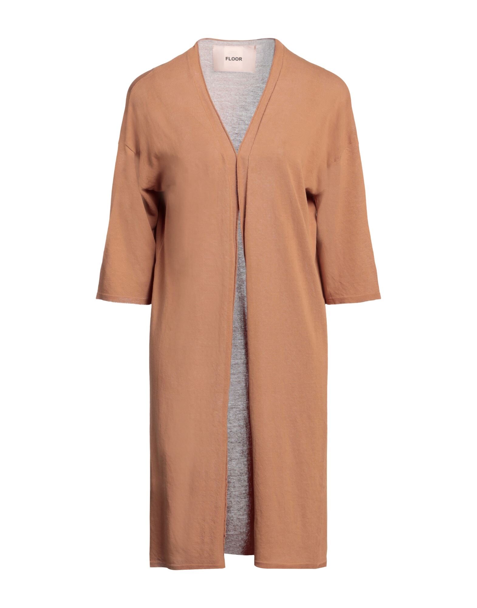 FLOOR - カーディガン