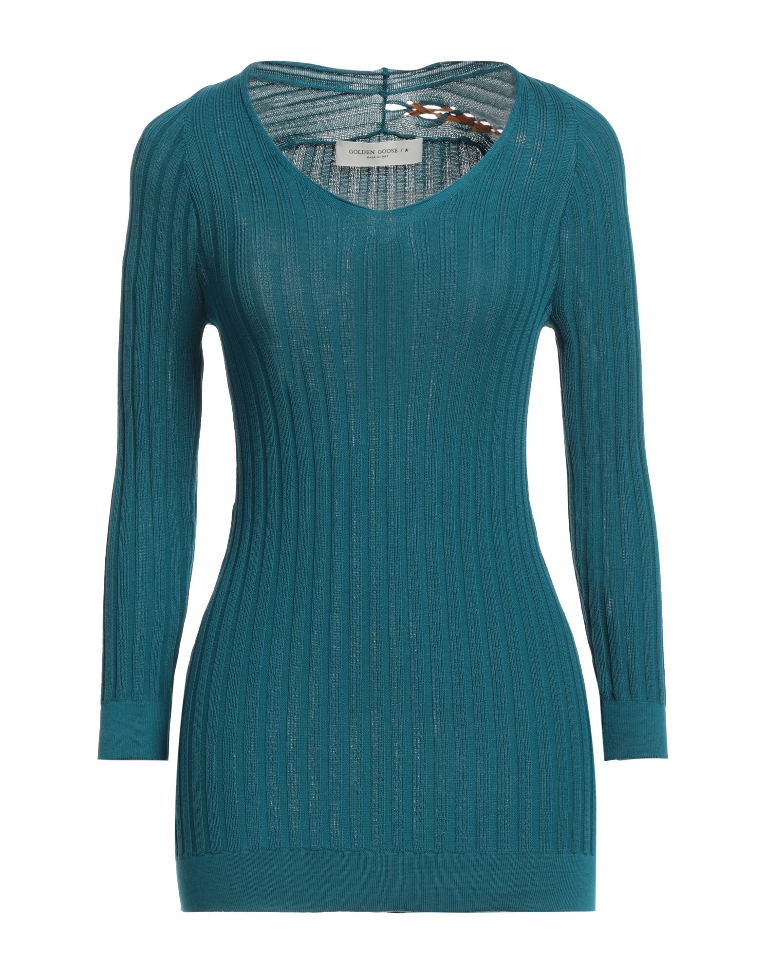 GOLDEN GOOSE - プルオーバー