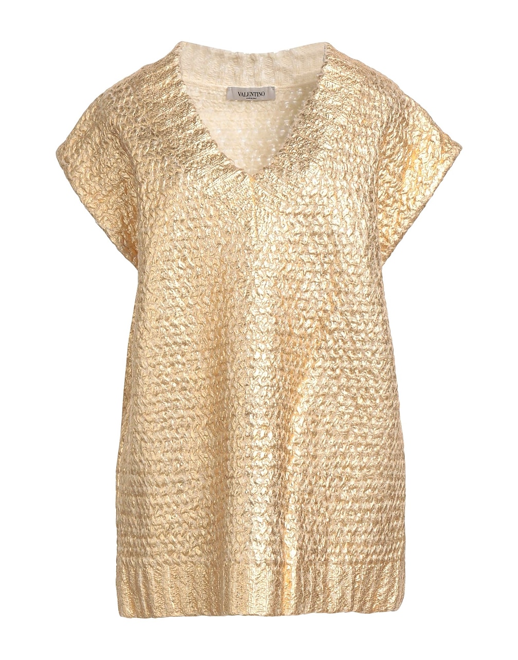 VALENTINO GARAVANI - Sweaters
