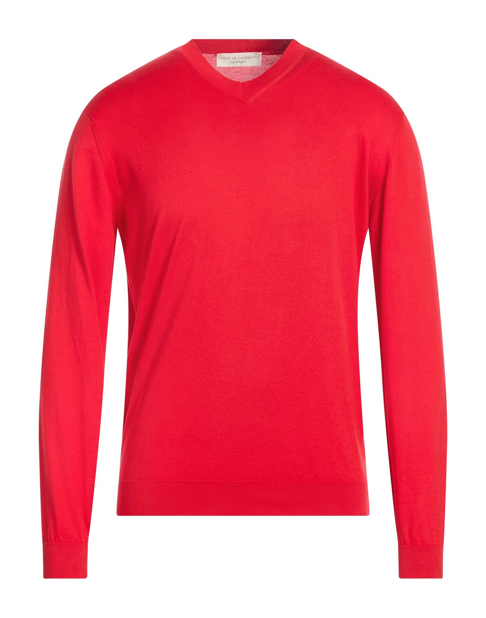 FILIPPO DE LAURENTIIS - Свитеры