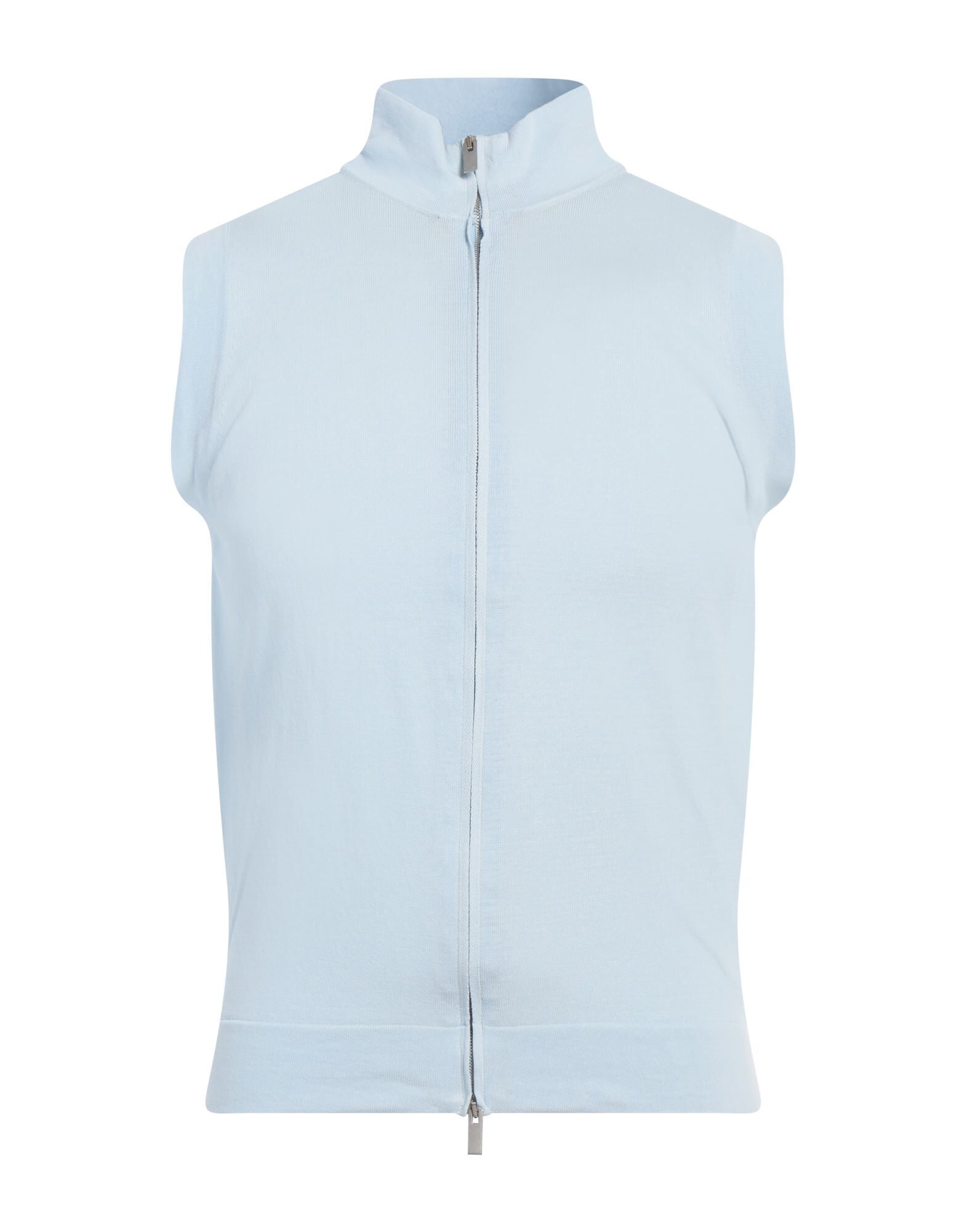 FILIPPO DE LAURENTIIS - Cardigans