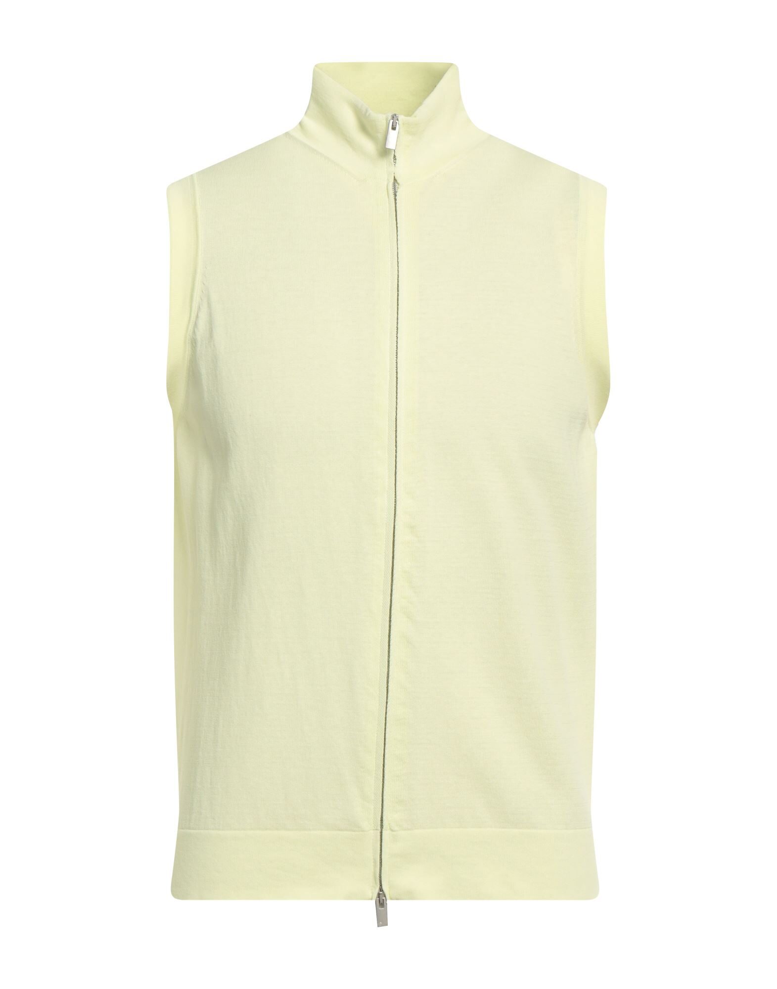 FILIPPO DE LAURENTIIS - Cardigans