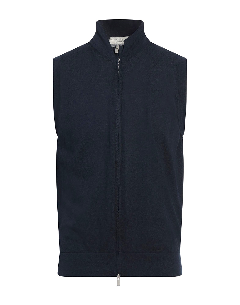 FILIPPO DE LAURENTIIS - Cárdigans