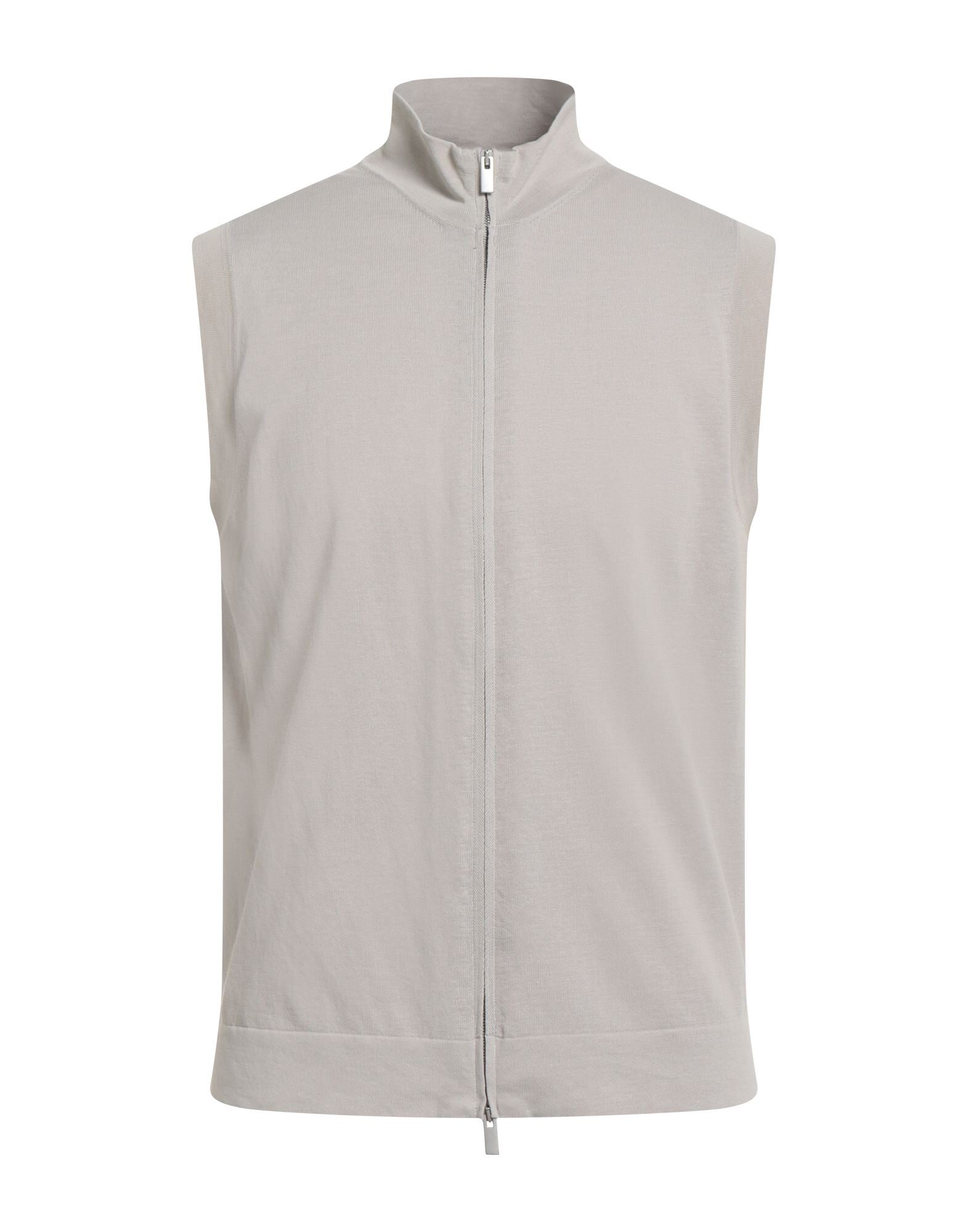 FILIPPO DE LAURENTIIS - Cardigans