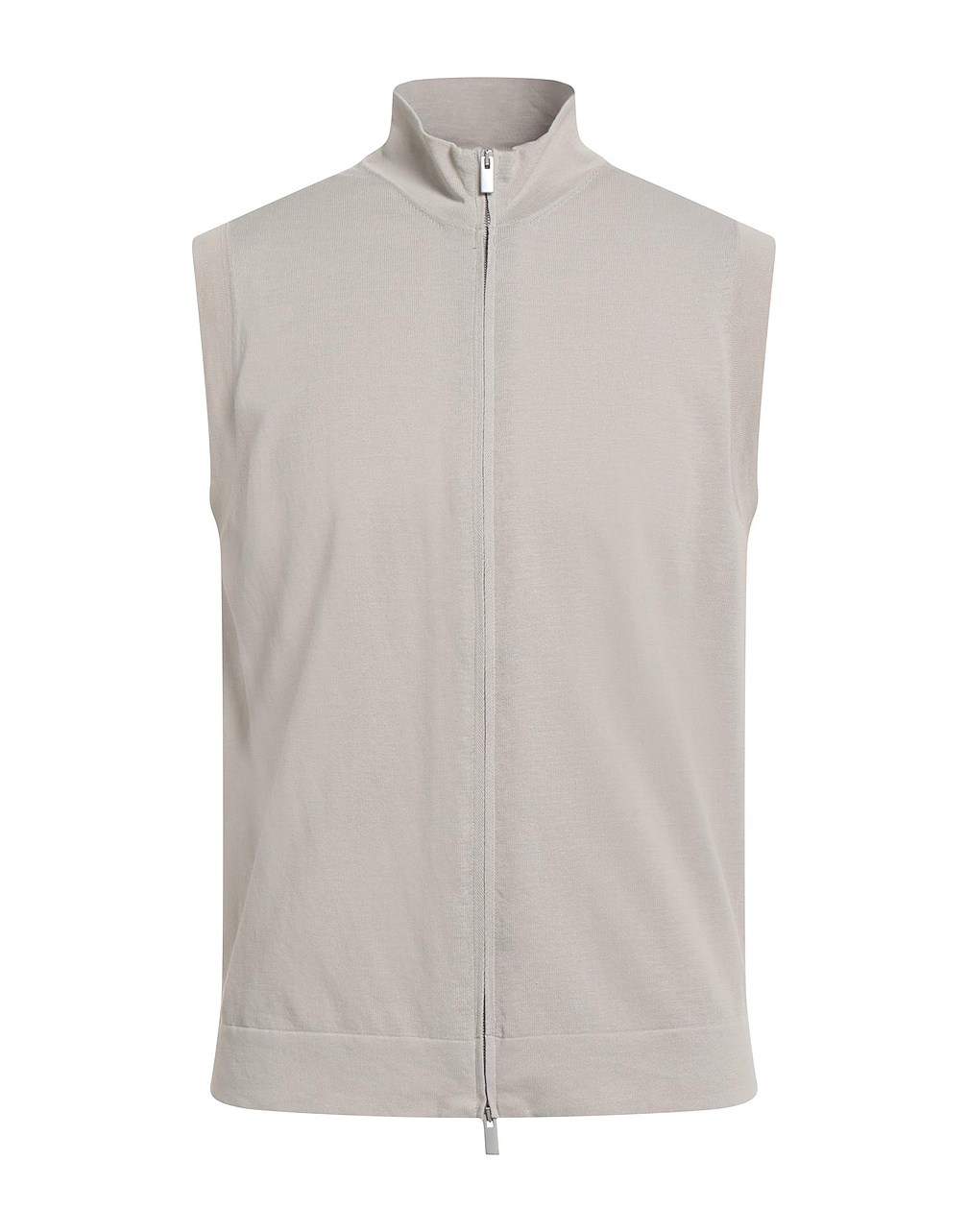 FILIPPO DE LAURENTIIS - Ζακέτες