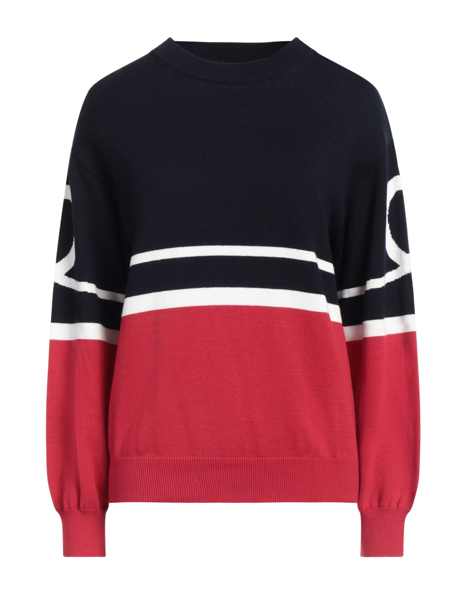 BOUTIQUE MOSCHINO - Jumpers
