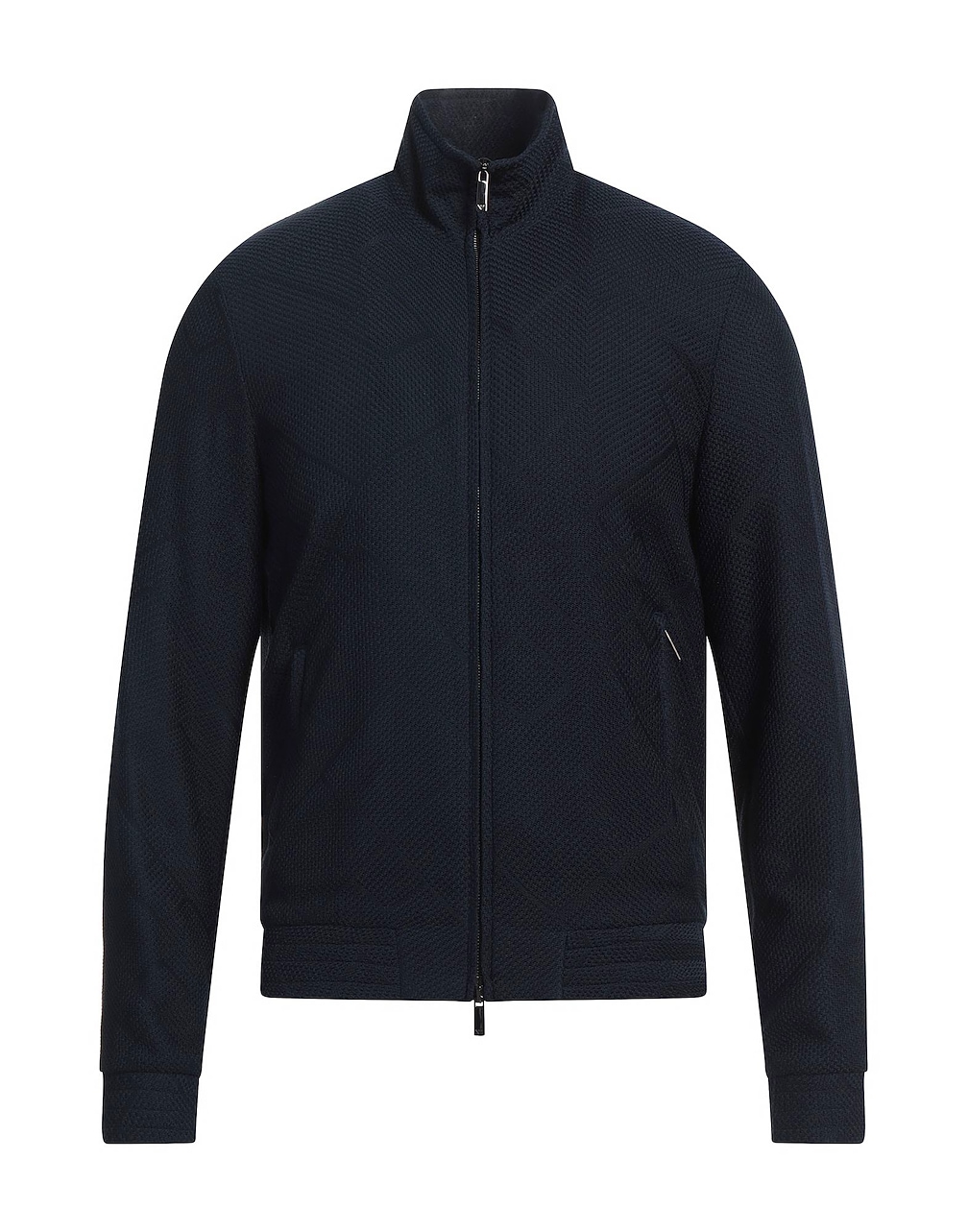 EMPORIO ARMANI - Cárdigans