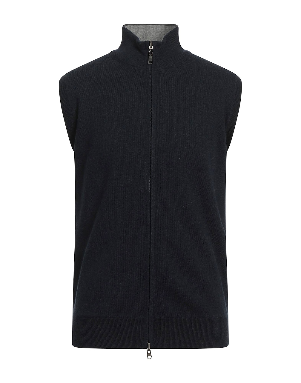 CASHMERE COMPANY - Cardigans