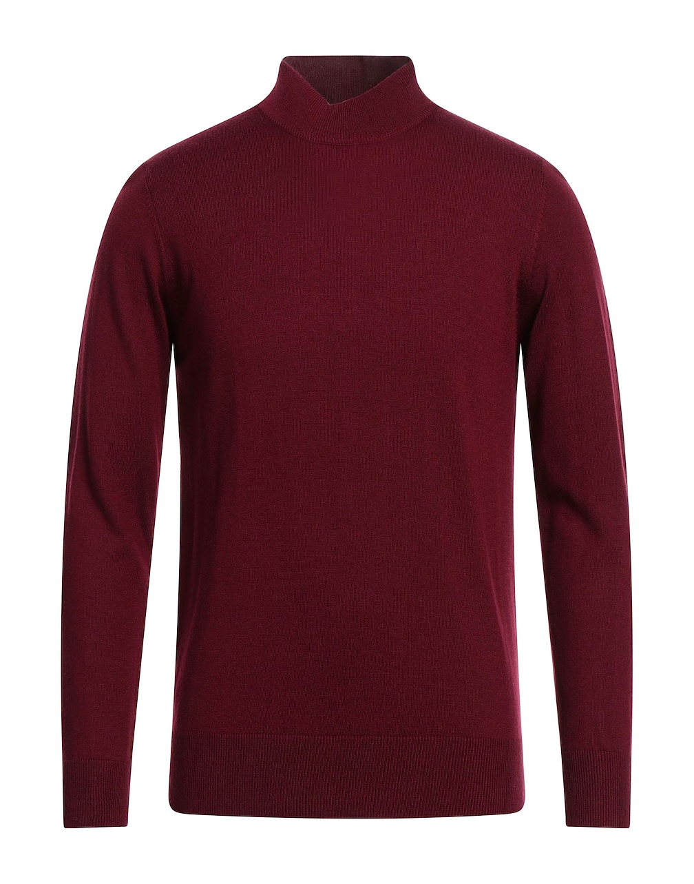 CASHMERE COMPANY - Dolcevita