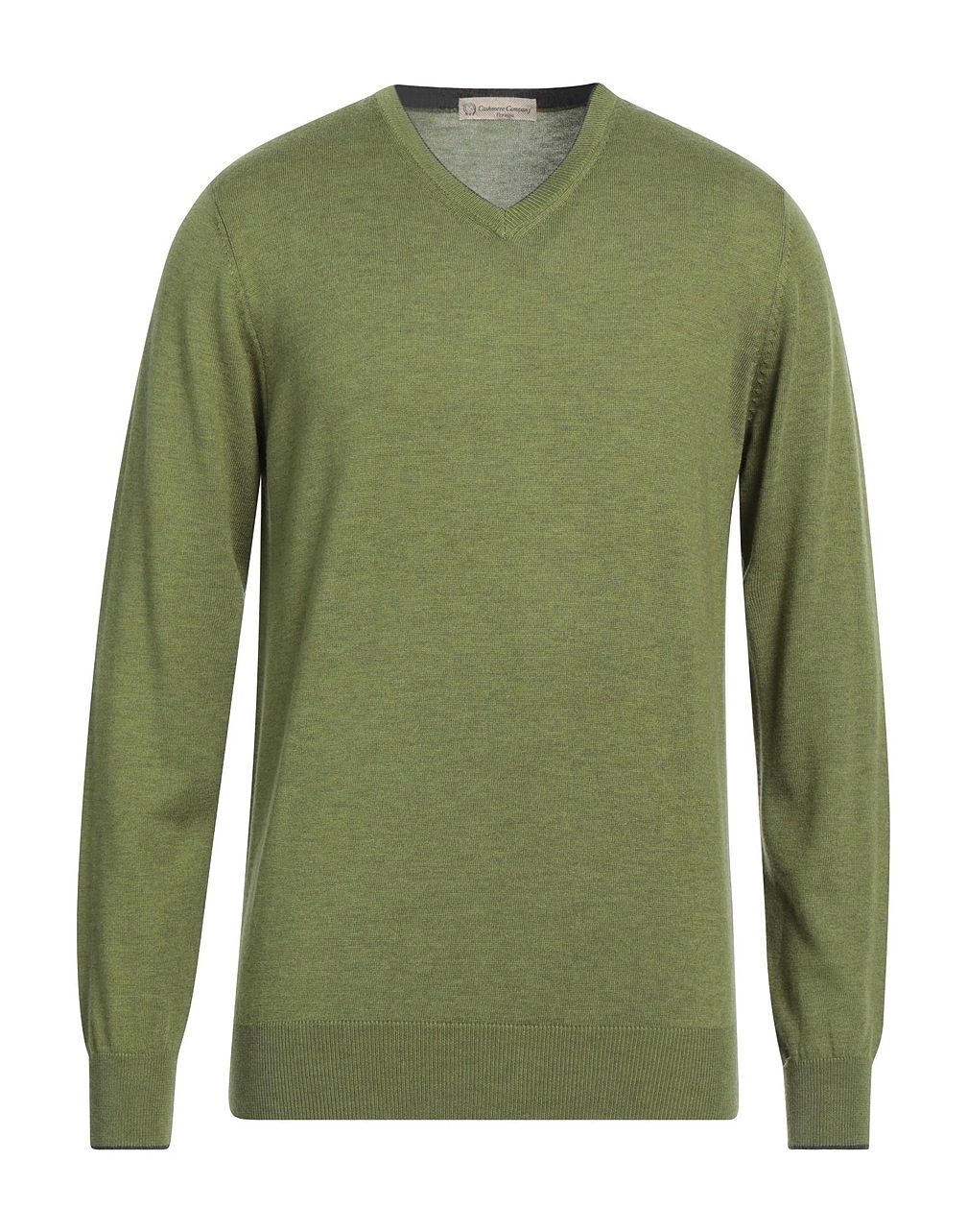 CASHMERE COMPANY - Sweaters