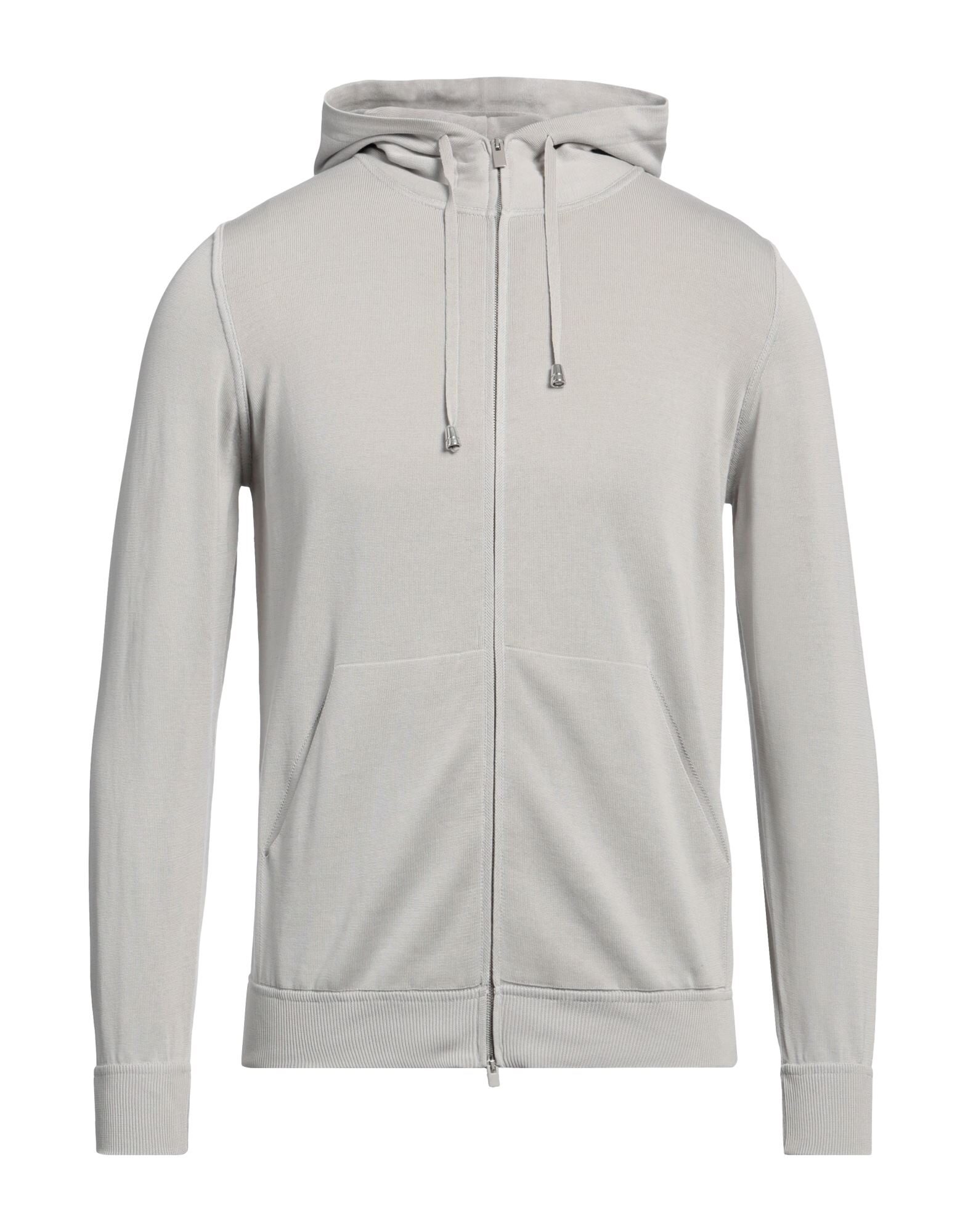 FILIPPO DE LAURENTIIS - Cardigans