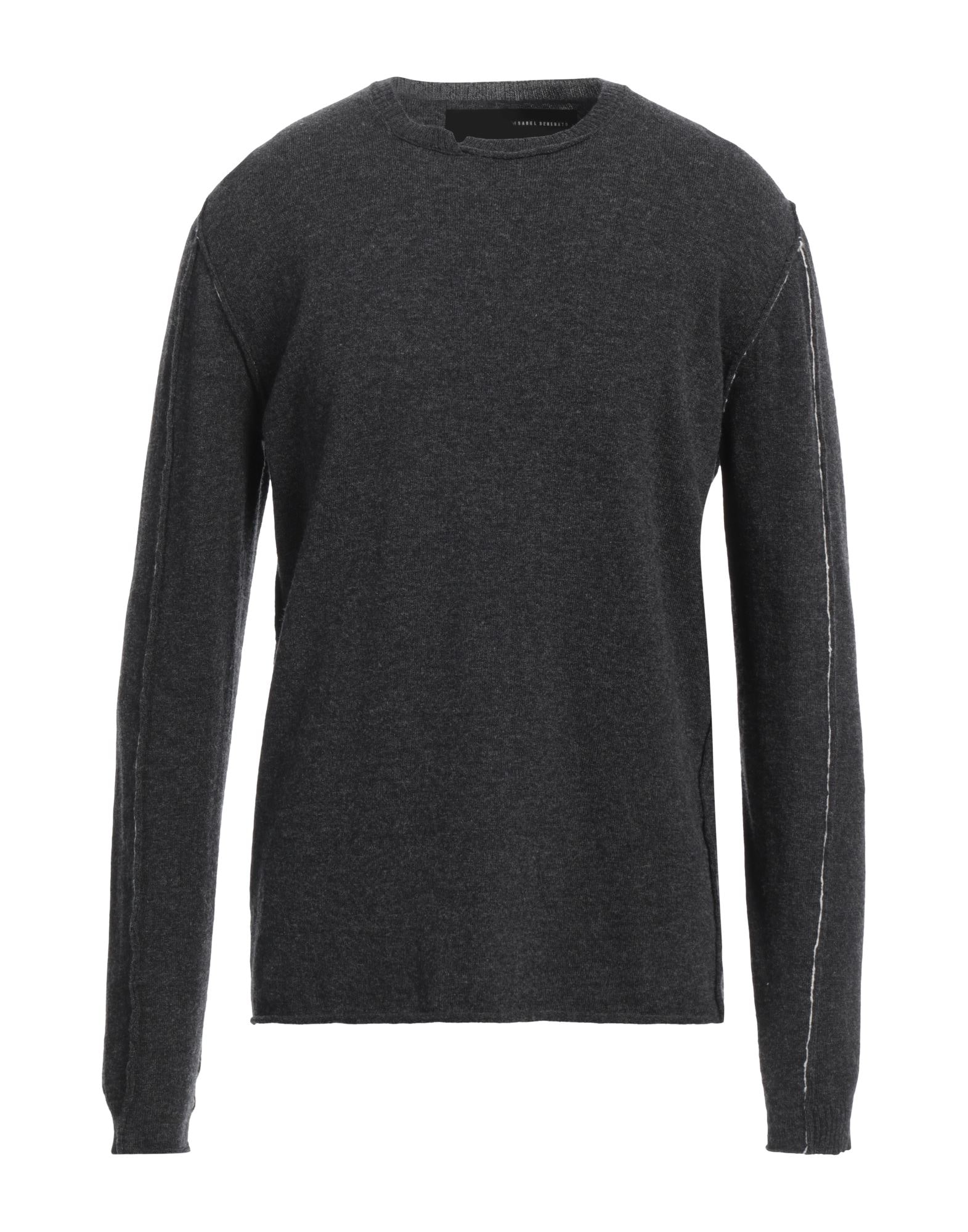 ISABEL BENENATO - Sweaters