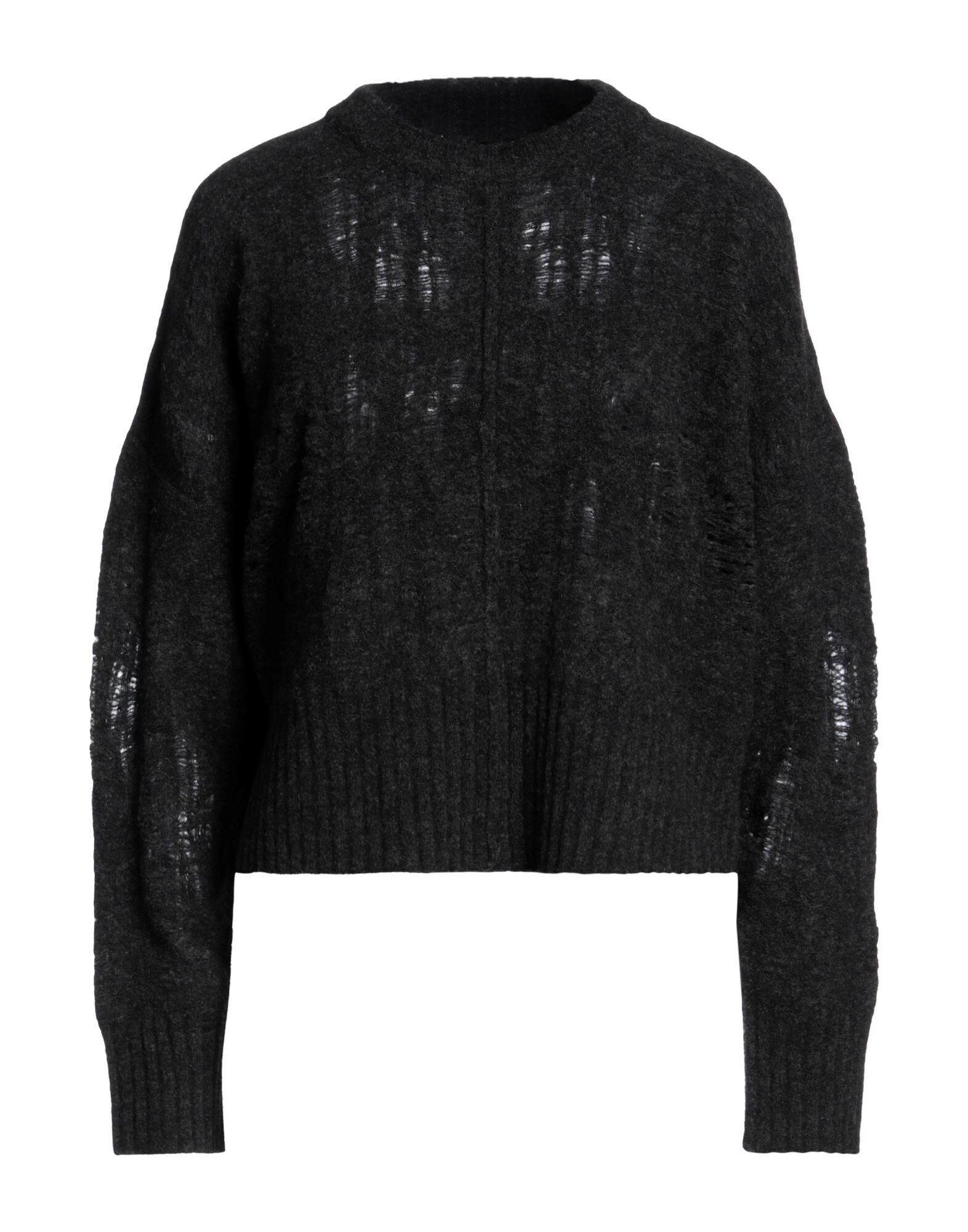 ISABEL BENENATO - Pullover