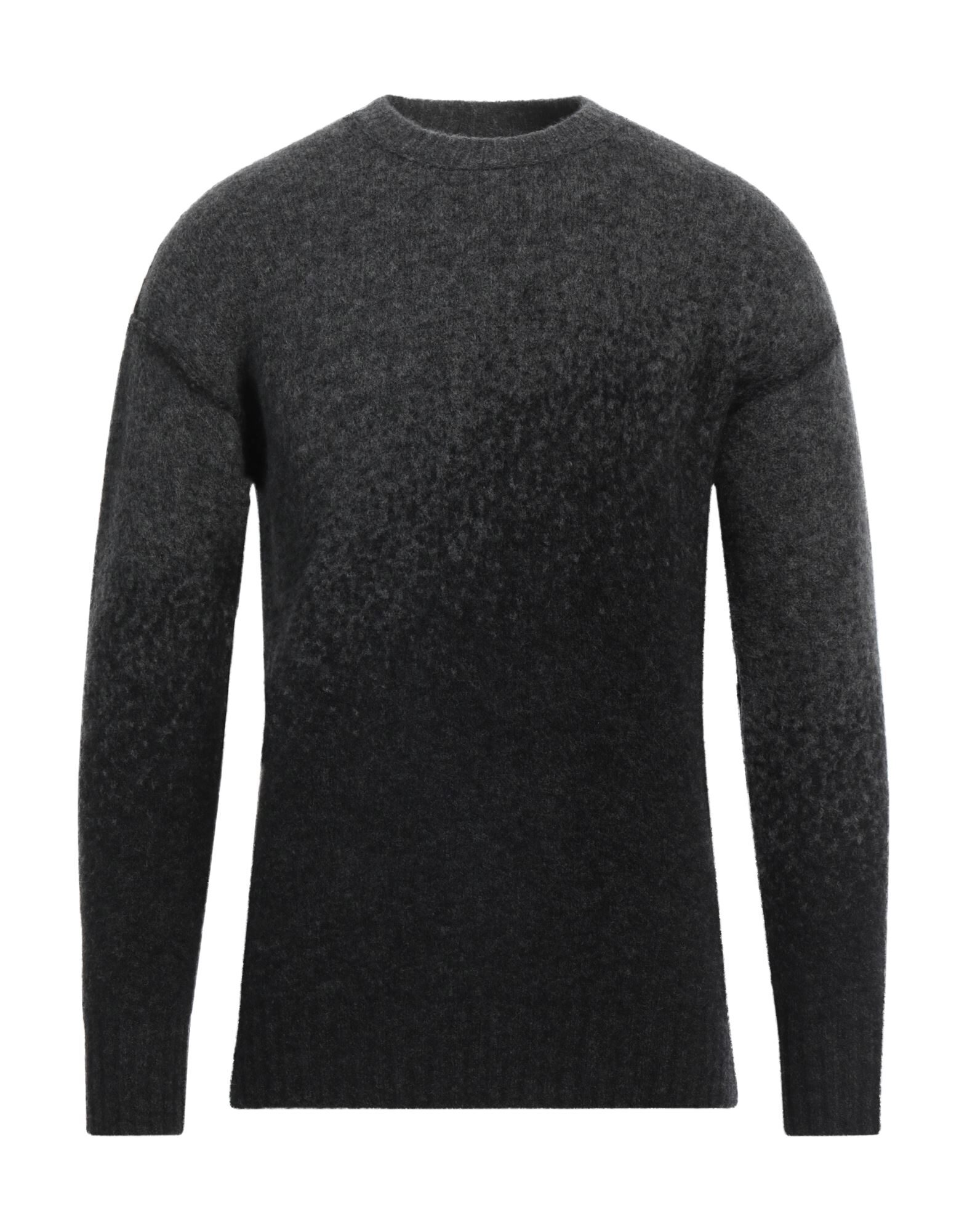 ISABEL BENENATO - Jumpers