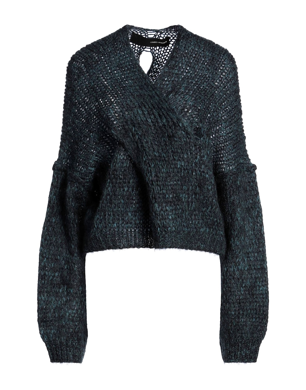 ISABEL BENENATO - Pullover