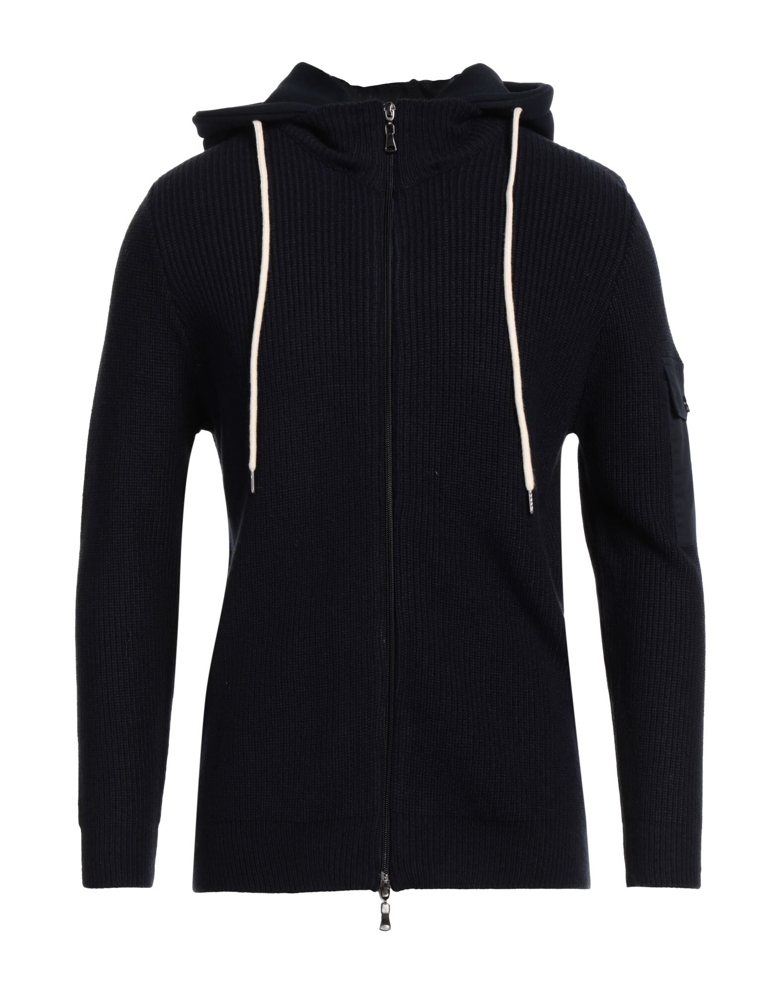 CASHMERE COMPANY - Cardigans