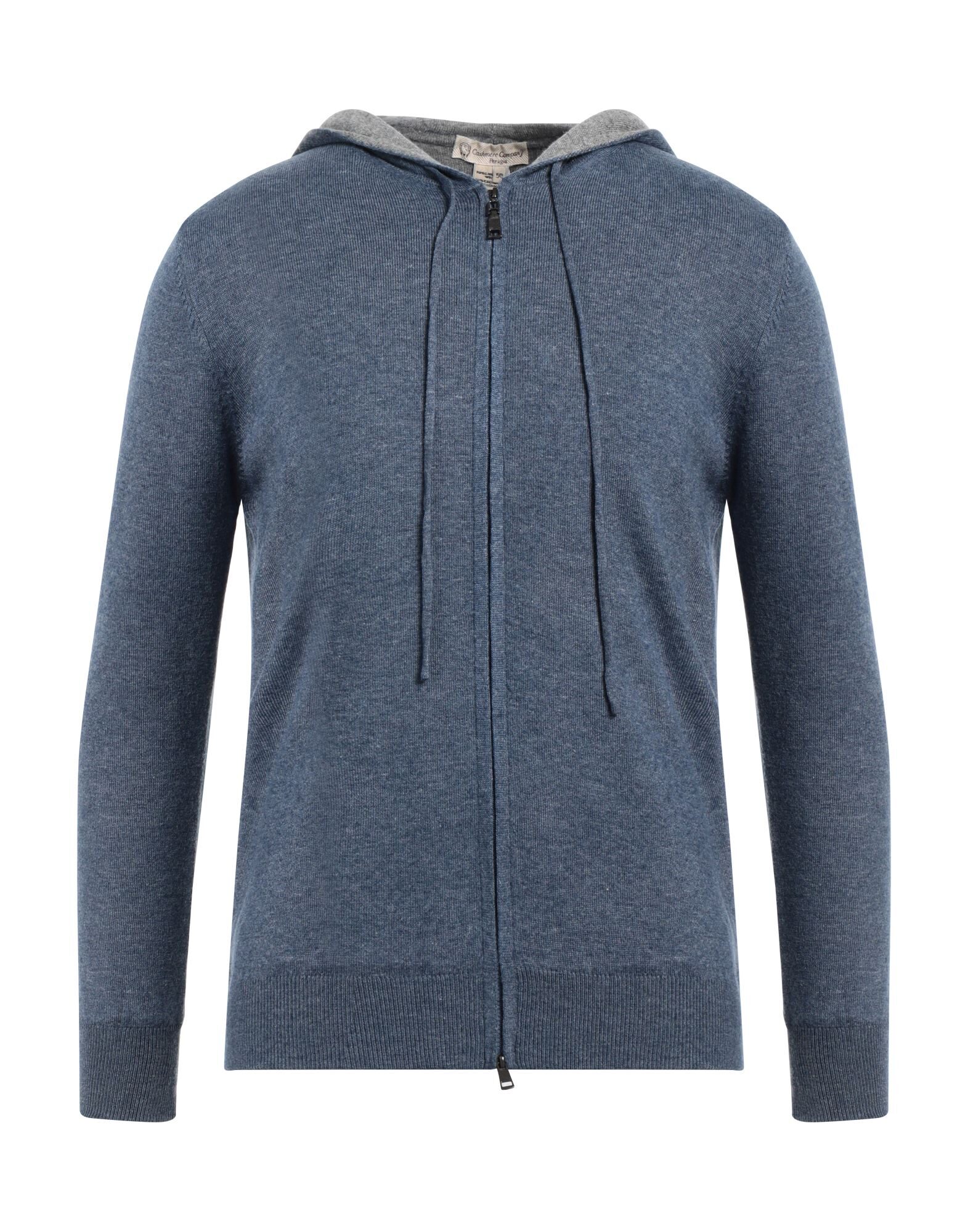 CASHMERE COMPANY Кардиган 34490₽