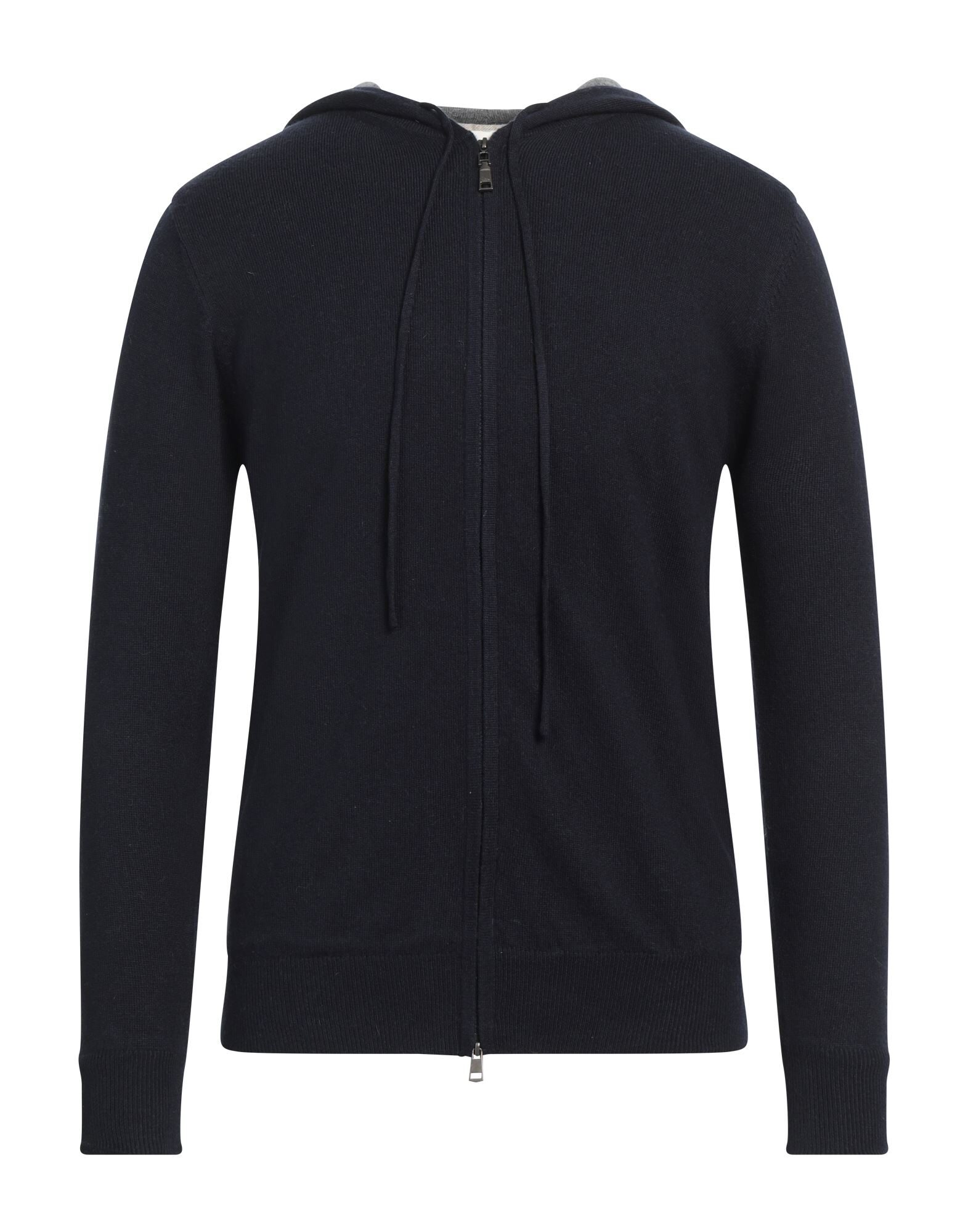 CASHMERE COMPANY - Cardigans