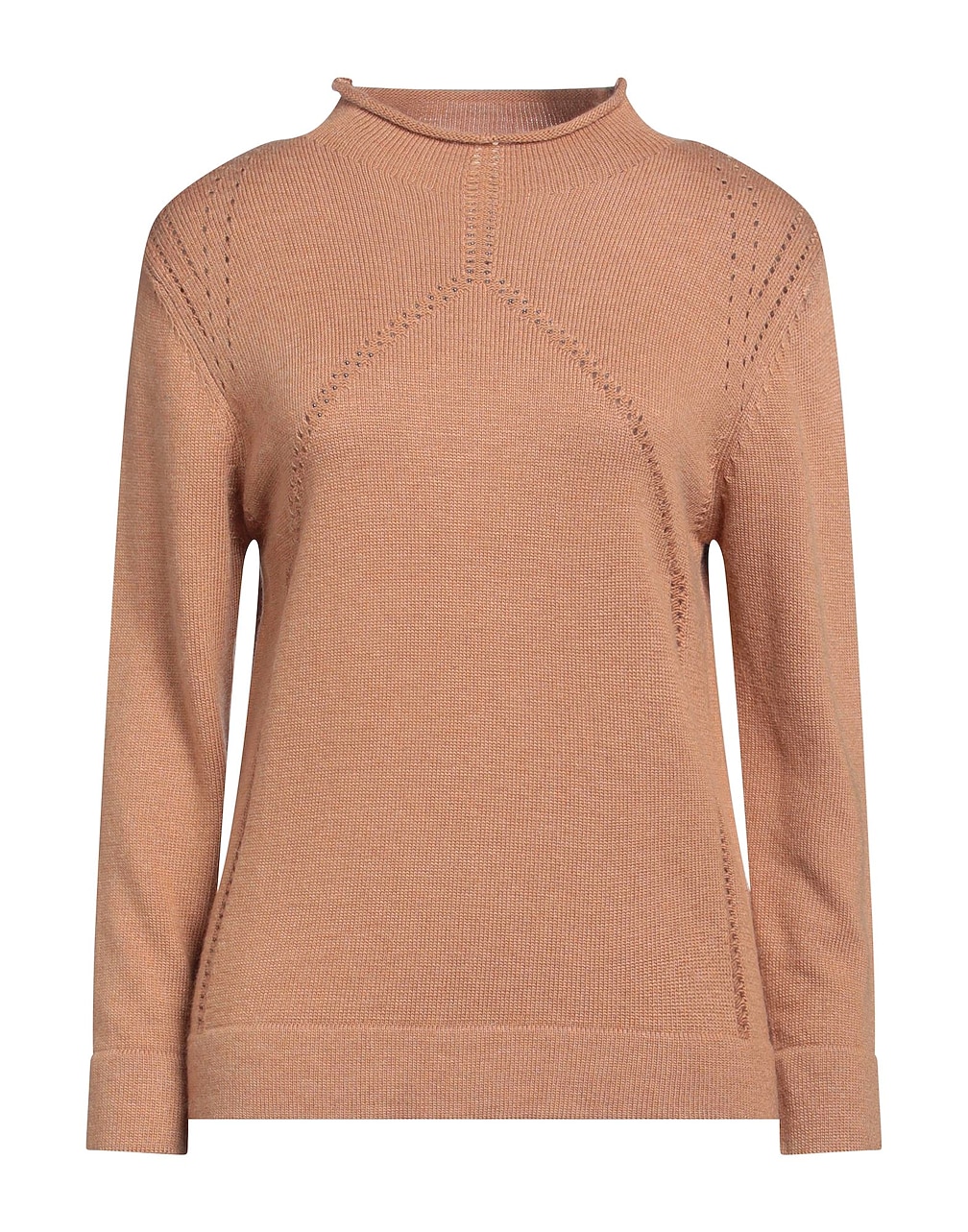 CASHMERE COMPANY - Turtlenecks