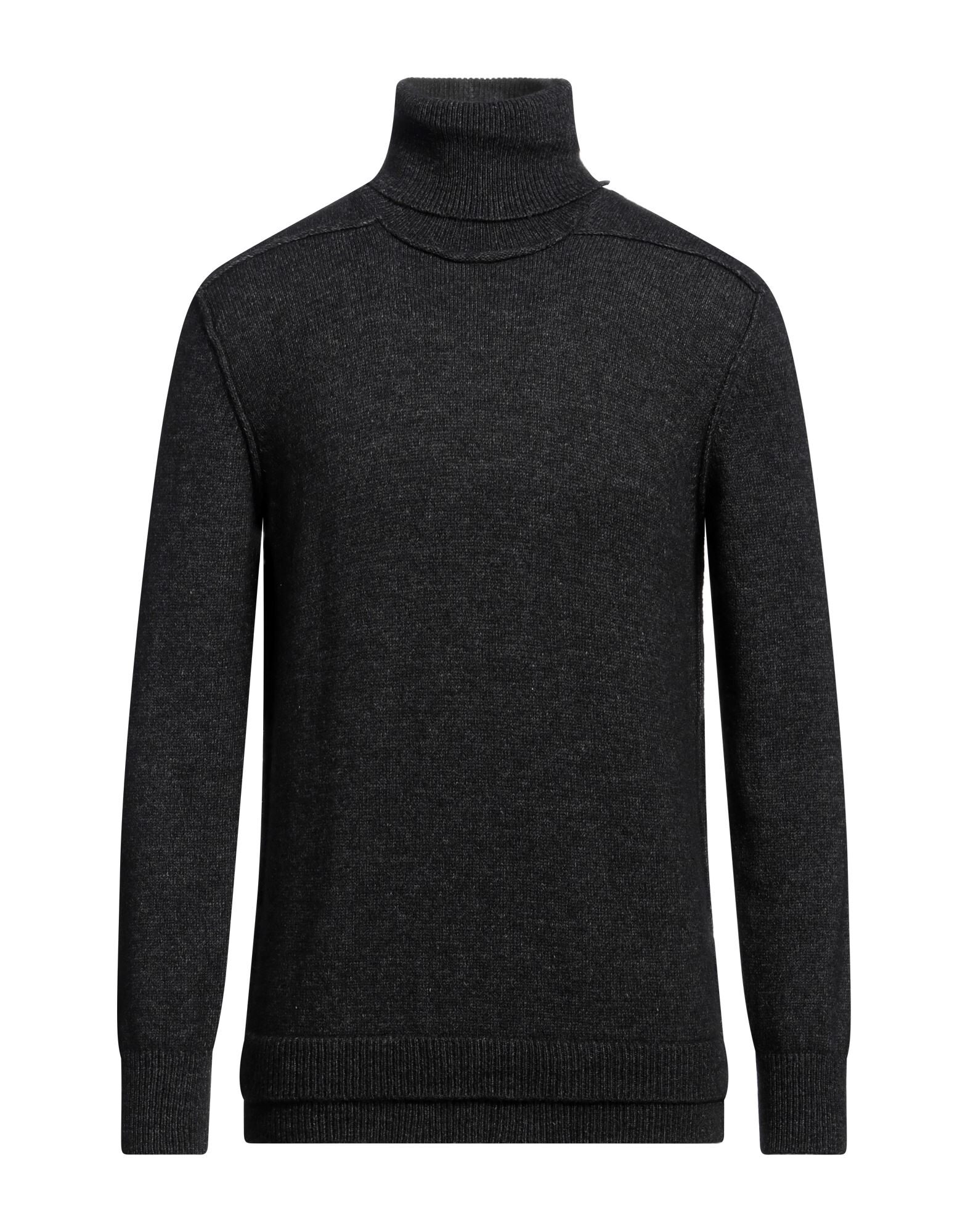 ISABEL BENENATO - Turtlenecks